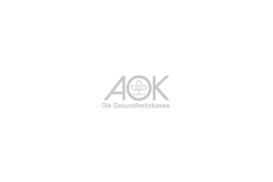 AOK Logo