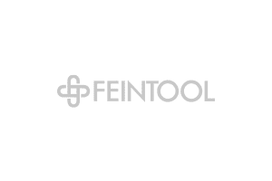 Feintool Logo