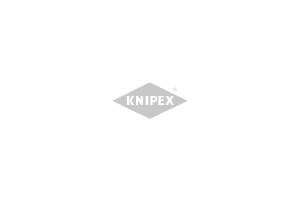 knipex Logo