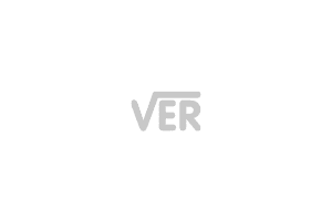 VER Logo