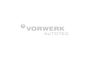Vorwerk Autotec Logo
