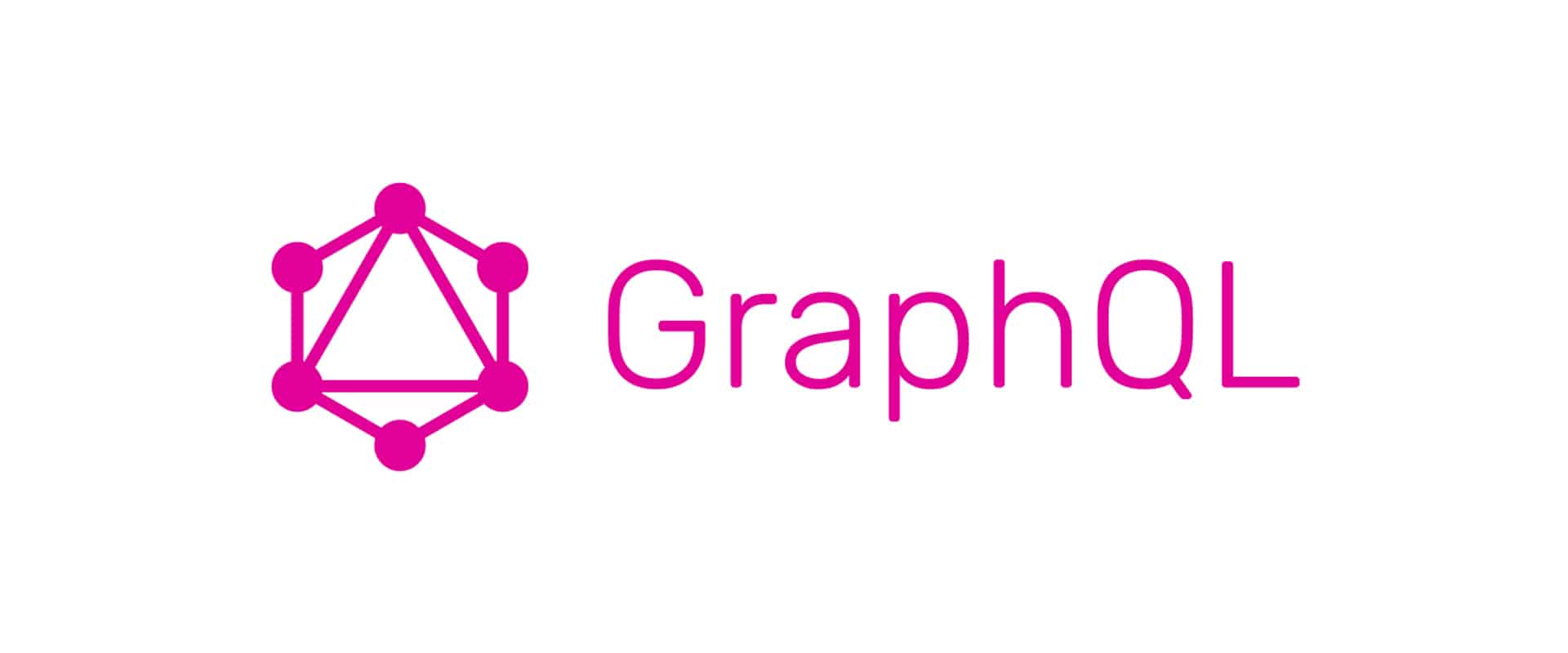 GraphQL